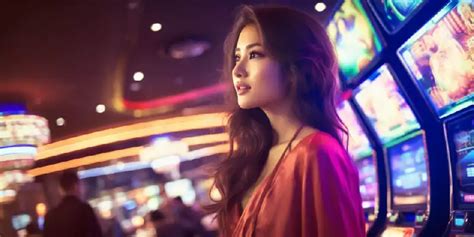 lucky cola free coins|Snatch 500 Free Coins at Lucky Cola .